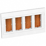 Schneider Electric: ALB44468N