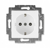 ABB: 2CHH203457A6003