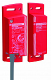 Schneider Electric: XCSDM379102