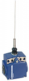 Schneider Electric: XCKT2106G11