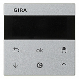 GIRA: G536626