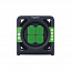 Удлинитель катушечный thorsman 4 роз 15м 3х1.5 IP44 Schneider Electric. Вид 7.