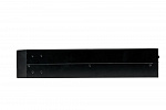 Systeme Electric: SRVSE3KRTI