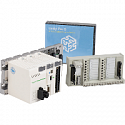 Schneider Electric: BMXXDPPAK2030