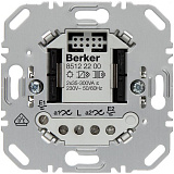 Berker: B85122200