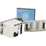 Schneider Electric: BMXXDPPAK2030