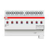 ABB: 2CDG110259R0011