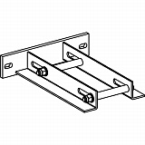 Schneider Electric: KRB0130ZA59