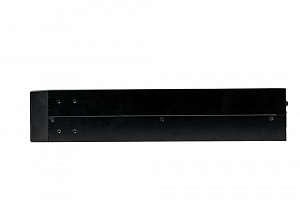 SRTSE8KRTXLI-NC ИБП Smart-Save Online SRT Systeme Electric 8К XL RT5U 1:1 клм SmSlot NC прл 2кор Systeme Electric Systeme Electric. Вид 1