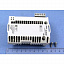 ACS-RLON-01 Коммуникационный модуль шины LONWorks для ACS/ACSH550 ABB. Вид 1.