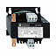 Трансформатор 230-400/115В 400ВA Schneider Electric. Вид 2.