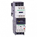 Schneider Electric: LRD023