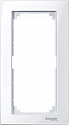 Schneider Electric: MTN515825