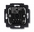 ABB: 2CKA006401A0049