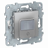 Schneider Electric: NU552530