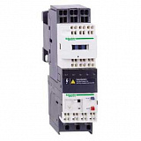 Schneider Electric: LRD023