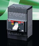 ABB: 1SDA050956R1