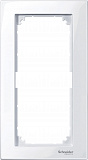 Schneider Electric: MTN515825