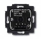 ABB: 2CKA006401A0049