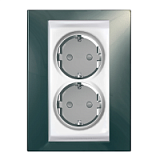 Schneider Electric: MGU63.067.824