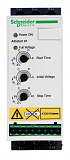 Schneider Electric: ATS01N209RT