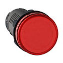 Schneider Electric: XB2BVM4LC