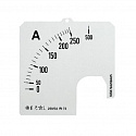 ABB: 2CSG112032R5011