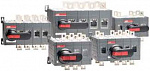 ABB: 1SCA022862R0060