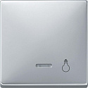 Schneider Electric: MTN437960