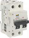 IEK: AR-M06N-2-B003