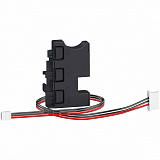 Schneider Electric: LV850056SP