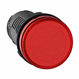 Schneider Electric: XB2BVM4LC