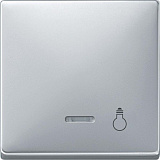 Schneider Electric: MTN437960
