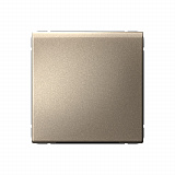 Systeme Electric: GAL000599