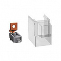 Schneider Electric: 49895