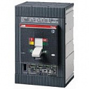 ABB: 1SDA062742R7