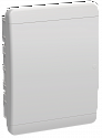 IEK: TF5-KP13-V-24-41-K01-K01