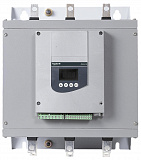 Устр-во плавн пуска ats48 320a 690в Schneider Electric