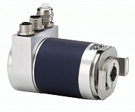 Schneider Electric: XCC3515CS84CBN