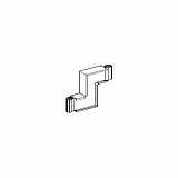 Schneider Electric: KTA1000ZC42