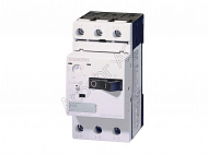 Siemens: 3RV10110HA10