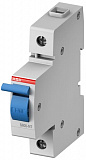ABB: 2CCS800900R0061