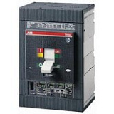 ABB: 1SDA062742R7
