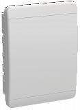 IEK: TF5-KP13-V-24-41-K01-K01