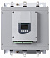 Устр-во плавн пуска ats48 320a 690в Schneider Electric. Вид 1.