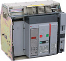 DEKraft: 27130DEK