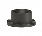 ABB: 1SCA022708R3170