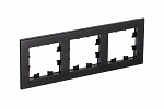 Systeme Electric: ATN312303