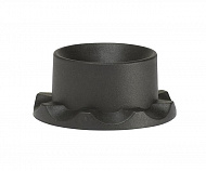 ABB: 1SCA022708R3170