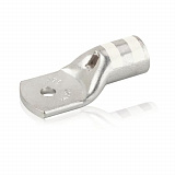 ABB: 7TAA302010R0051
